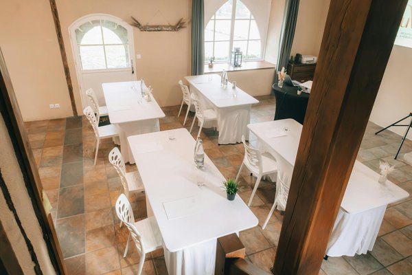 Effortless relocations: ds carriers for home and business needs