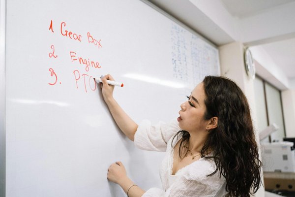 The Definitive Blueprint for Crafting a Winning Social Media Plan for UK Fitness Influencers: Your Step-by-Step Success Guide