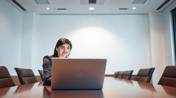 Top Reasons to Avoid AI for Your Website Translation