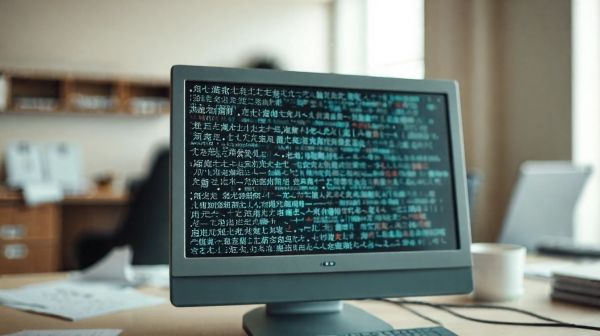 Top Reasons to Avoid AI for Your Website Translation