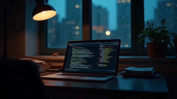 Why you should NOT use AI to translate your website